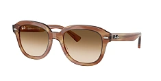 Солнцезащитные очки Ray-Ban  