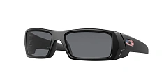 Солнцезащитные очки Oakley  