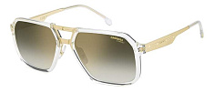 Солнцезащитные очки Carrera VICTORY C 27/S I46 