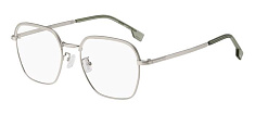 Оправа HUGO BOSS BOSS 1742/F 010