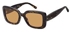 Солнцезащитные очки MARC JACOBS MARC 888/S 086 