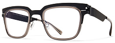 Оправа Mykita  RAYMOND 794 