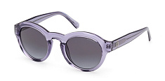 Солнцезащитные очки GUESS