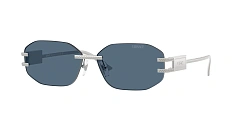 Солнцезащитные очки Versace 0VE2274 