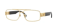 Оправа Versace  0VE1317/1000 