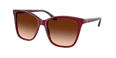 Солнцезащитные очки Ralph Lauren 0RL8201 