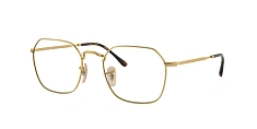 Оправа 0RX3694V/2520 Ray-Ban 