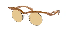 Солнцезащитные очки Prada 0PR A24S/13S80E 