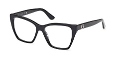 Оправа GUESS  GU 50235/001 