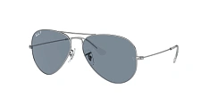 Солнцезащитные очки Ray-Ban 0RB3025 