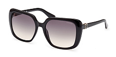 Солнцезащитные очки GUESS  