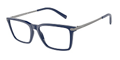 Оправа Armani Exchange  0AX3077/8212 