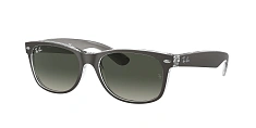 Солнцезащитные очки Ray-Ban 0RB2132 