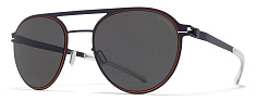 Солнцезащитные очки  Mykita BRADLEY 