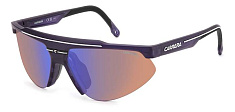 Солнцезащитные очки Carrera CARRERA C SPORT 15/S 