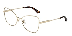 Оправа 0JC2006 JIMMY CHOO 