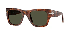Солнцезащитные очки Persol  