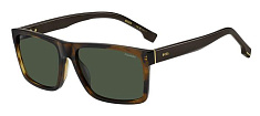 Солнцезащитные очки HUGO BOSS BOSS 1760/G/S 807 