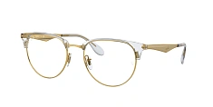 Оправа Ray-Ban  0RX6396/5784 