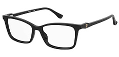 Оправа P.C. 8557 807 PIERRE CARDIN 