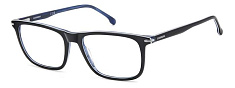 Оправа Carrera  CARRERA 351 086 