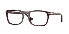 Оправа Persol 0PO3344V/1241