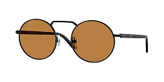 Солнцезащитные очки Persol