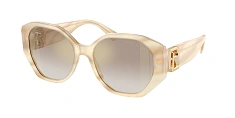 Солнцезащитные очки Ralph Lauren 0RL8220/61828G 