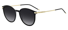 Солнцезащитные очки HUGO BOSS BOSS 1948/S EI7