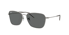 Солнцезащитные очки Ray-Ban 0RBR0102S/001/79 