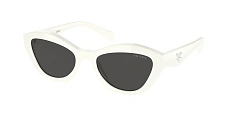 Солнцезащитные очки Prada 0PR A02S/17K08Z 