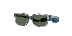 Солнцезащитные очки Vogue 0VJ2017/302680 