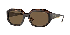 Солнцезащитные очки Vogue 0VO5554S