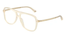Оправа JIMMY CHOO 0JC3052U/5085