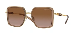 Солнцезащитные очки Versace 0VE2261 