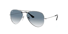 Солнцезащитные очки Ray-Ban 0RB3025 