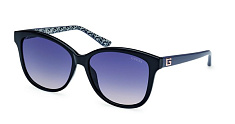 Солнцезащитные очки GUESS GUS 7920