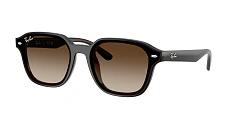 Солнцезащитные очки Ray-Ban 0RB4458D/601/81