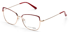 Оправа William Morris  50285 C2 