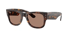 Солнцезащитные очки Ray-Ban  