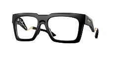 Оправа 0OX8190/819001 Oakley