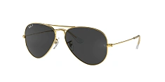 Солнцезащитные очки Ray-Ban 0RB3025 