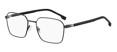 Оправа HUGO BOSS BOSS 1702 0IH