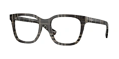Оправа Burberry 0BE2455/4202