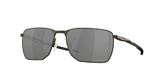 Солнцезащитные очки Oakley  
