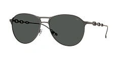 Солнцезащитные очки Diesel 0DL1009/10138E