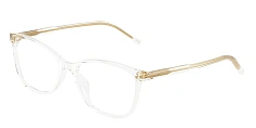 Оправа Dolce & Gabbana 0DG3424/3133
