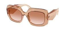 Солнцезащитные очки Prada 0PR B23S/17N10S 