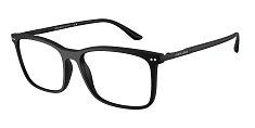 Оправа 0AR7122 Giorgio Armani 