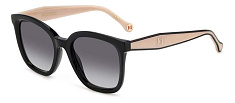 Солнцезащитные очки CAROLINA HERRERA HER 0225/G/S 3H2 